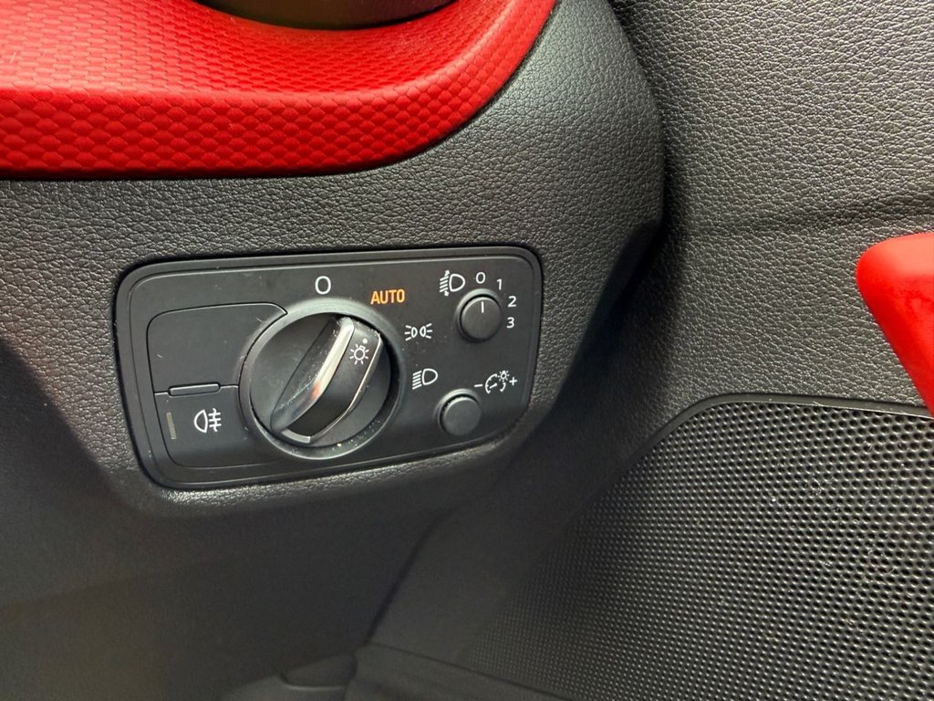 Used Audi Q2 2019 for sale - 77563735: Photo 17