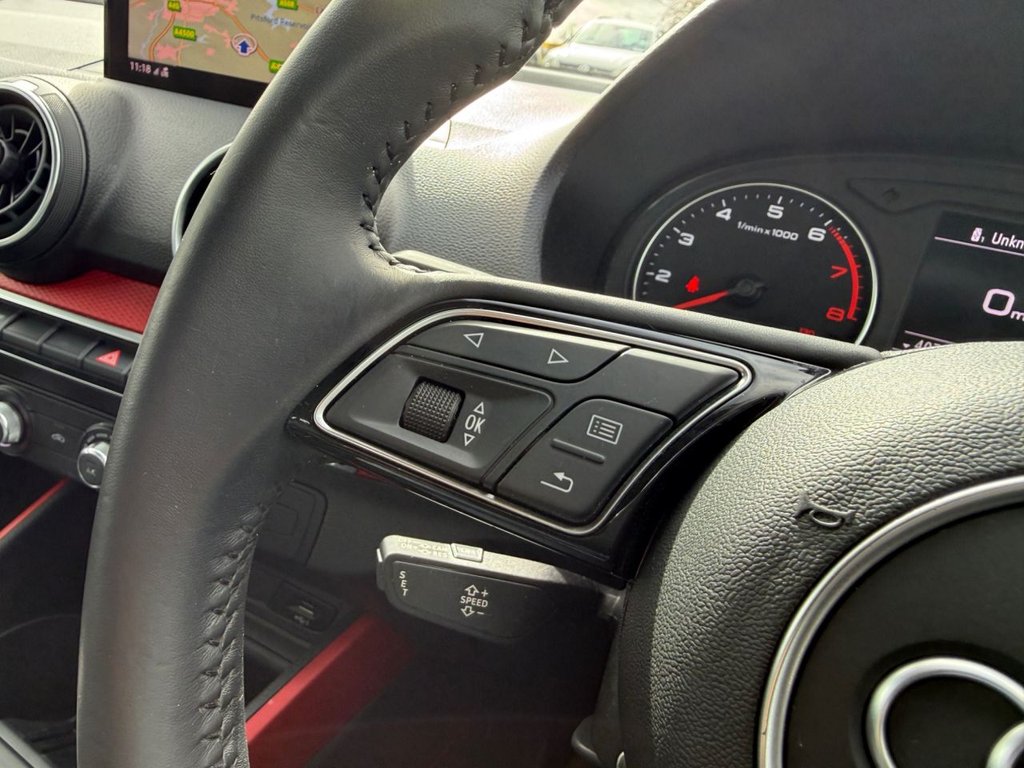 Used Audi Q2 2019 for sale - 77563735: Photo 18