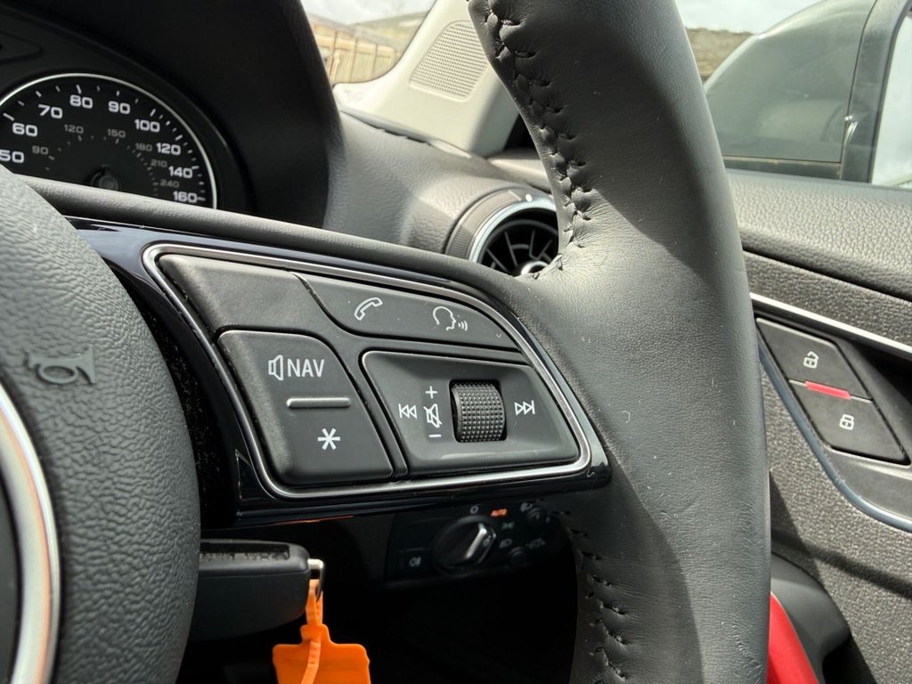 Used Audi Q2 2019 for sale - 77563735: Photo 19