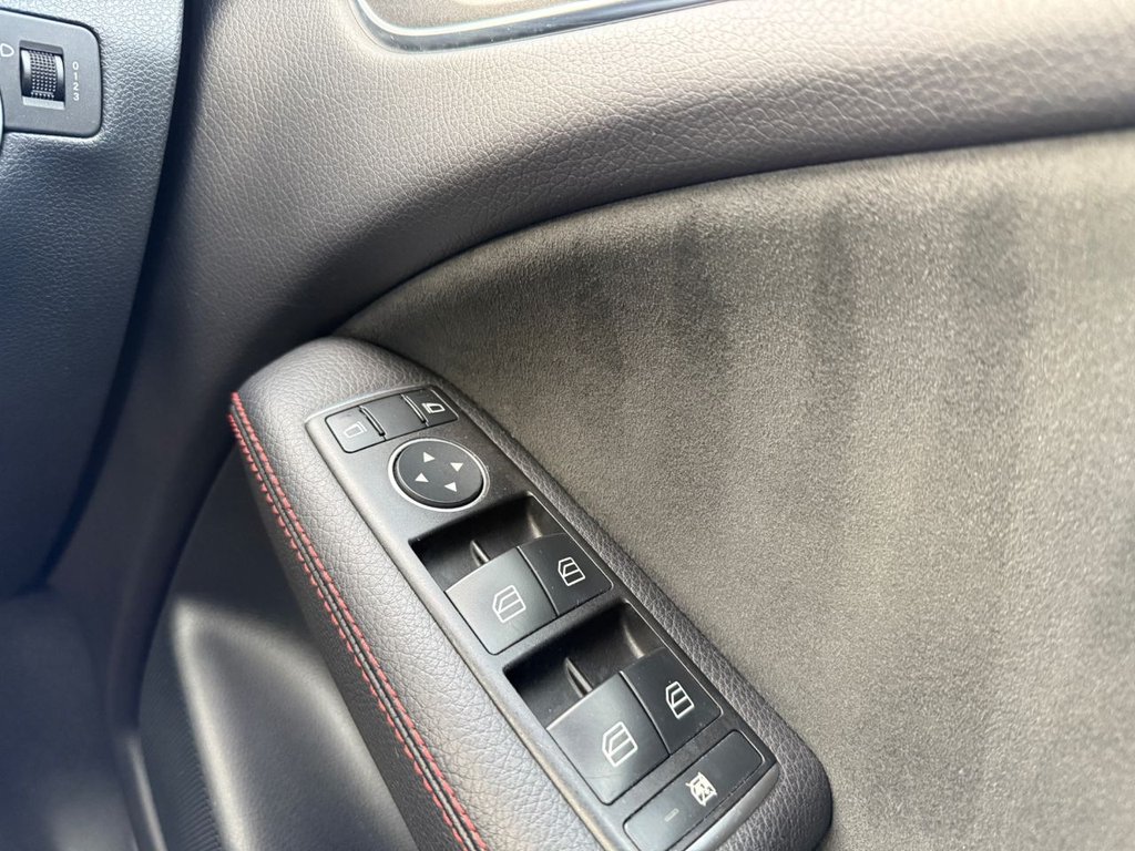 Used Mercedes-Benz B Class 2017 for sale - 76451907: Photo 16