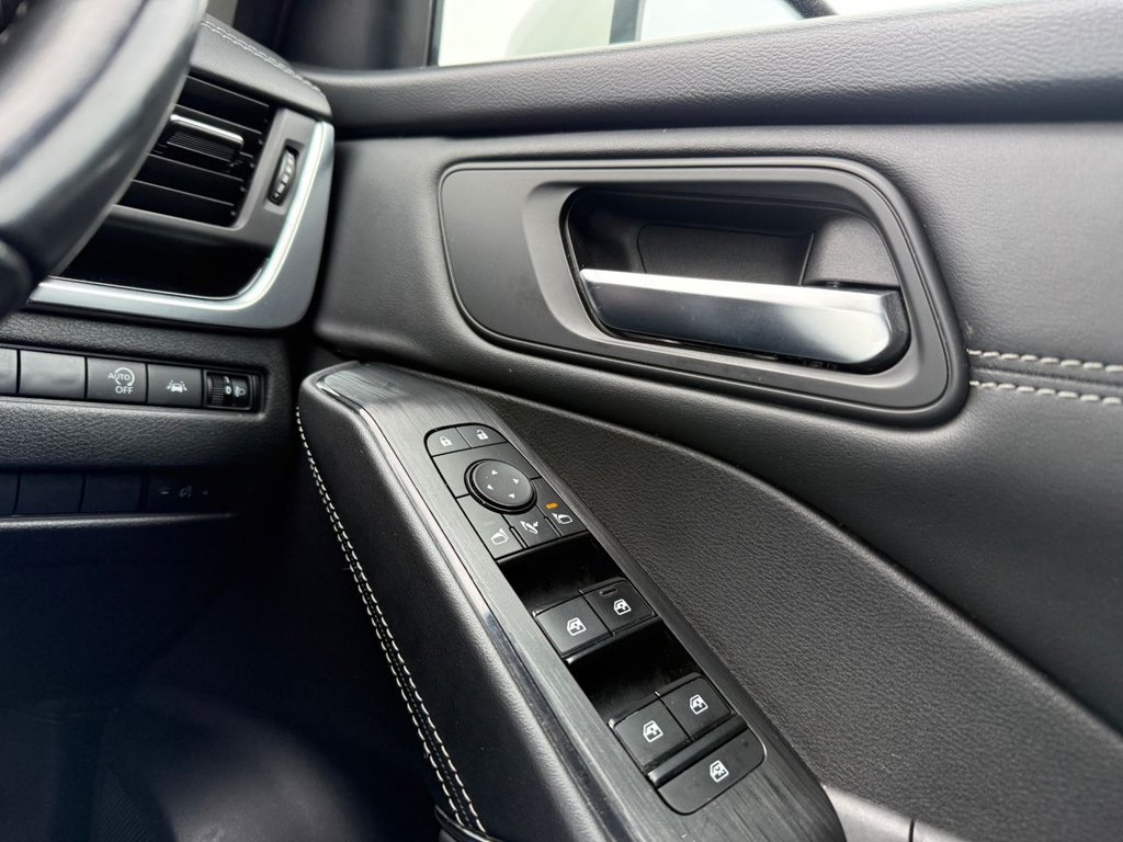 Used Nissan Qashqai 2022 for sale - 77133599: Photo 16