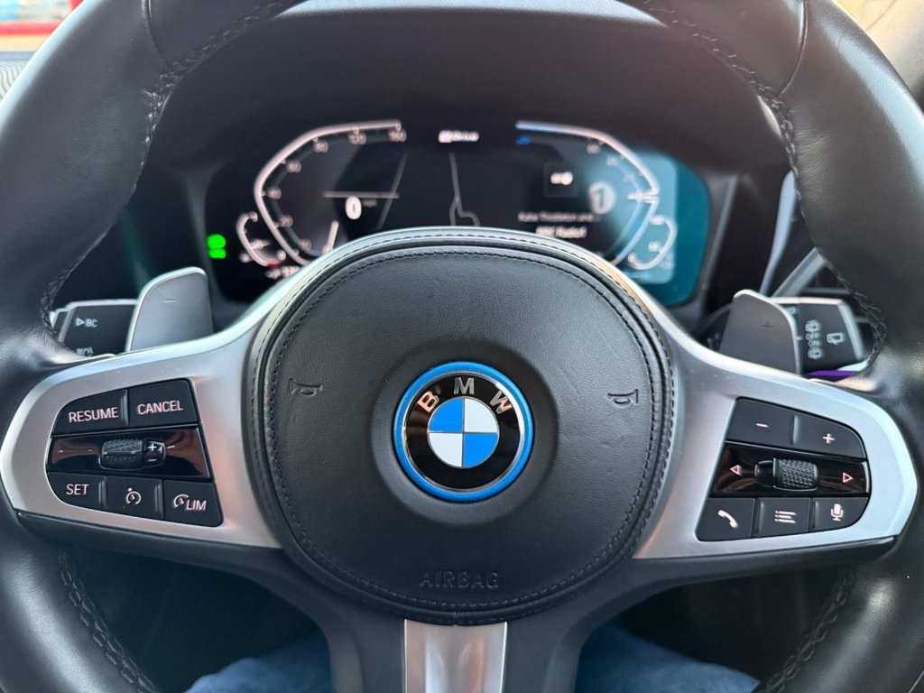 Used BMW 3 Series 2021 for sale - 76698385: Photo 13