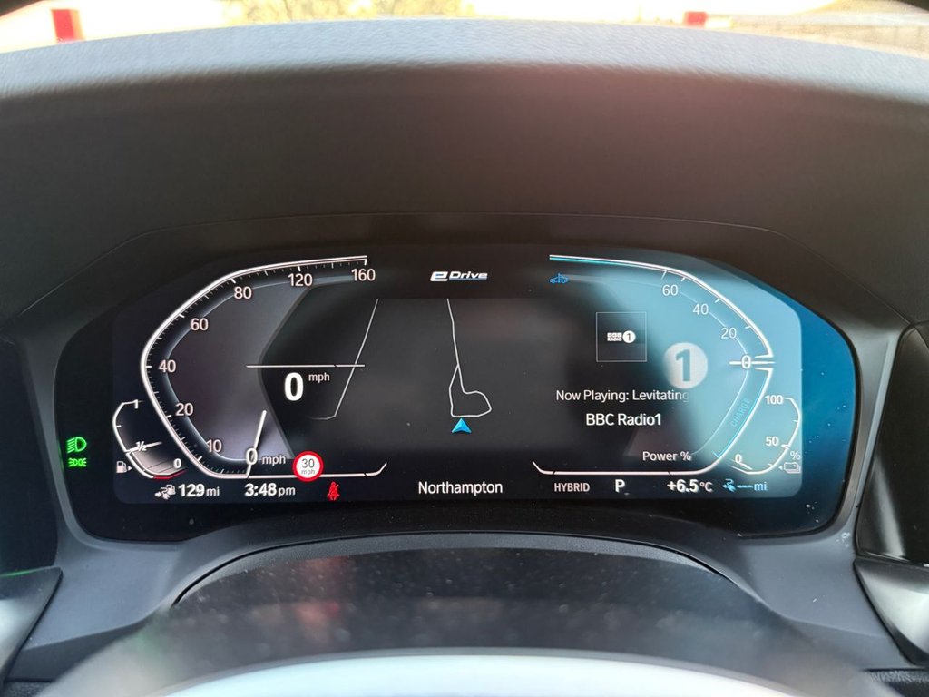 Used BMW 3 Series 2021 for sale - 76698385: Photo 15