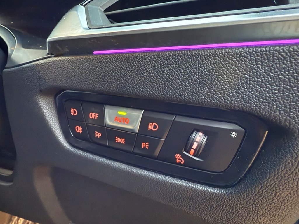 Used BMW 3 Series 2021 for sale - 76698385: Photo 16