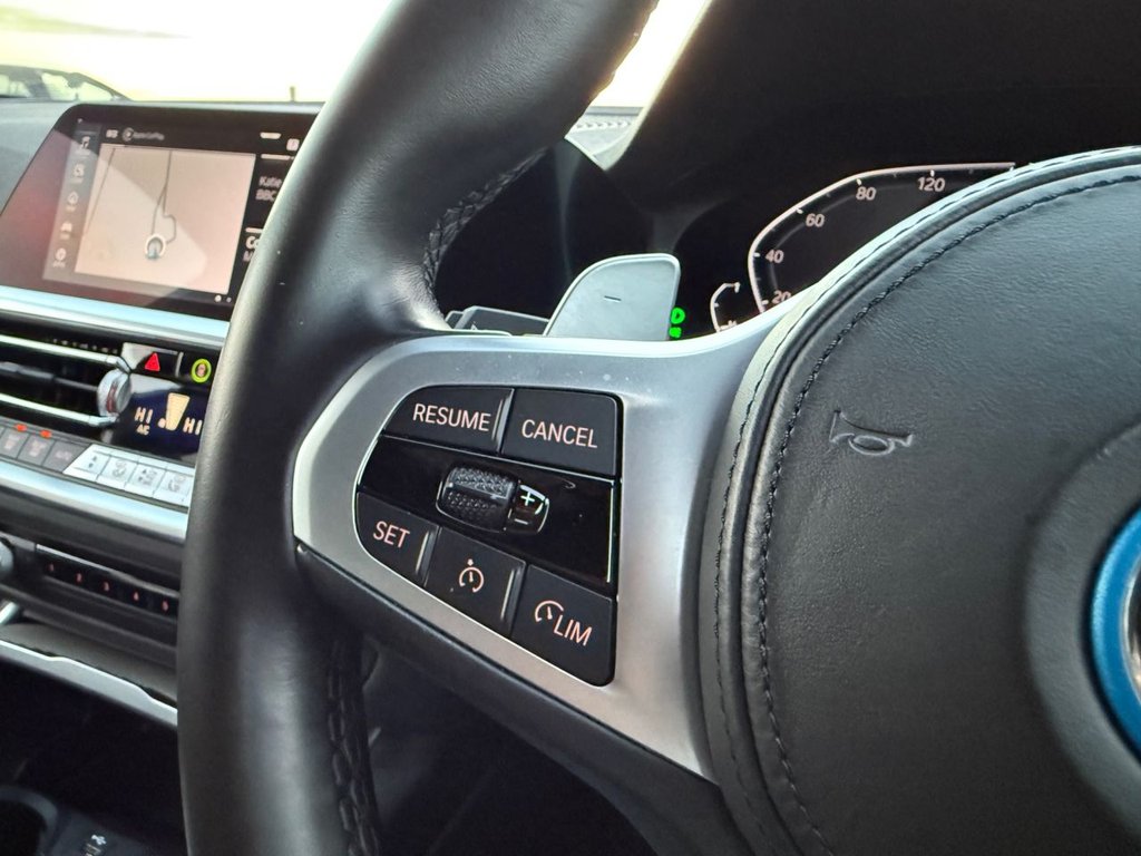 Used BMW 3 Series 2021 for sale - 76698385: Photo 19