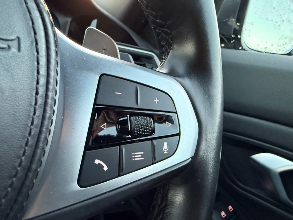 Used BMW 3 Series 2021 for sale - 76698385: Photo 20