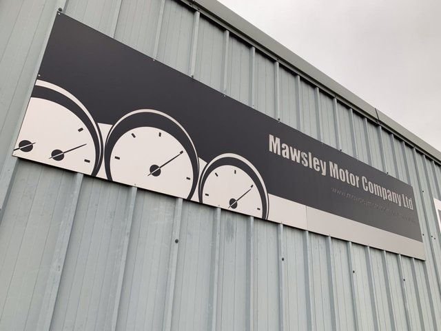 Used BMW 3 Series 2021 for sale - 76698385: Photo 21