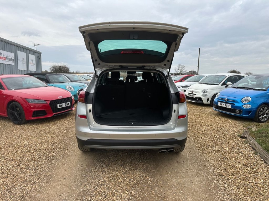 Used Hyundai TUCSON 2019 for sale - 76451887: Photo 11