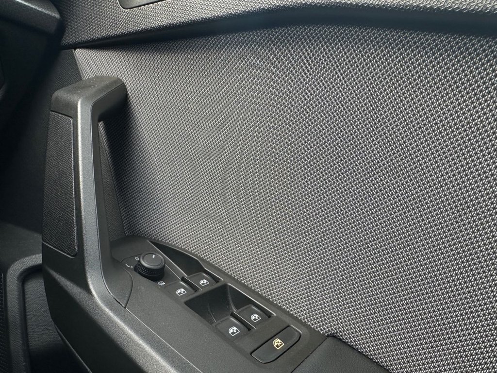 Used SEAT Leon 2022 for sale - 76451909: Photo 15