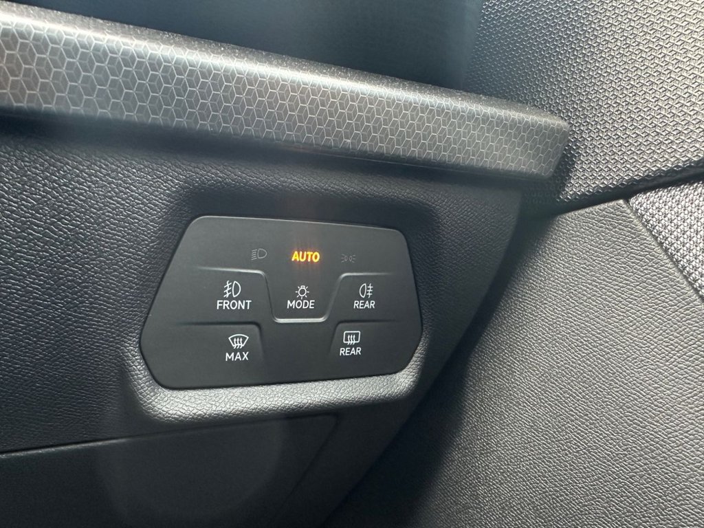 Used SEAT Leon 2022 for sale - 76451909: Photo 16