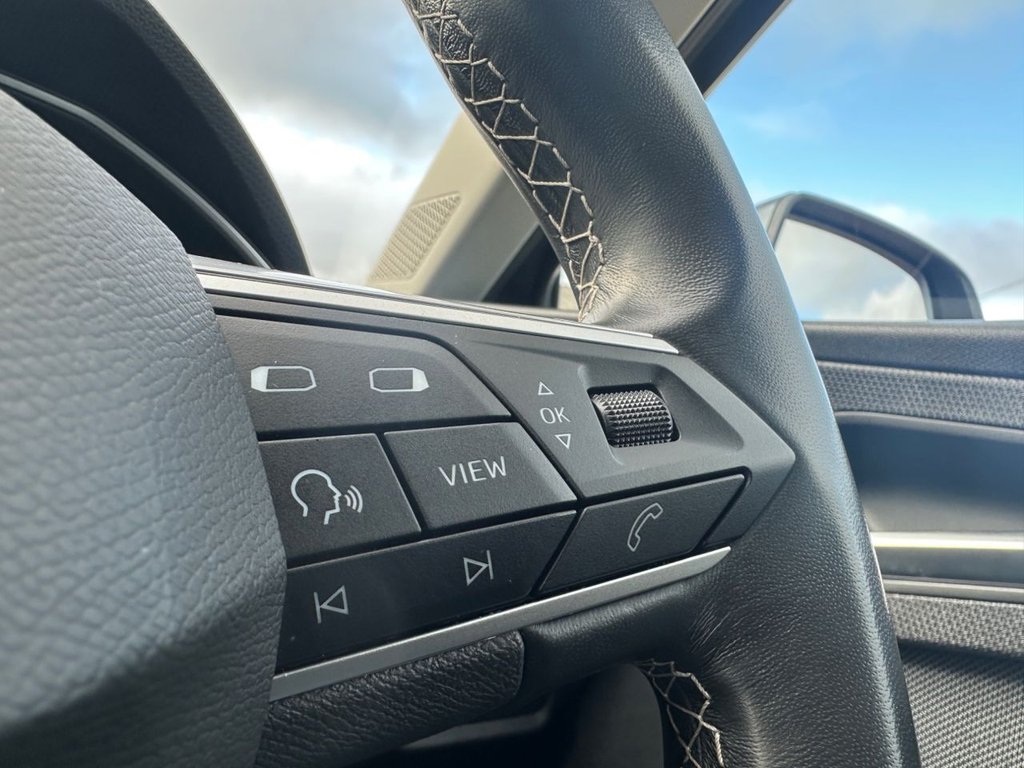 Used SEAT Leon 2022 for sale - 76451909: Photo 18