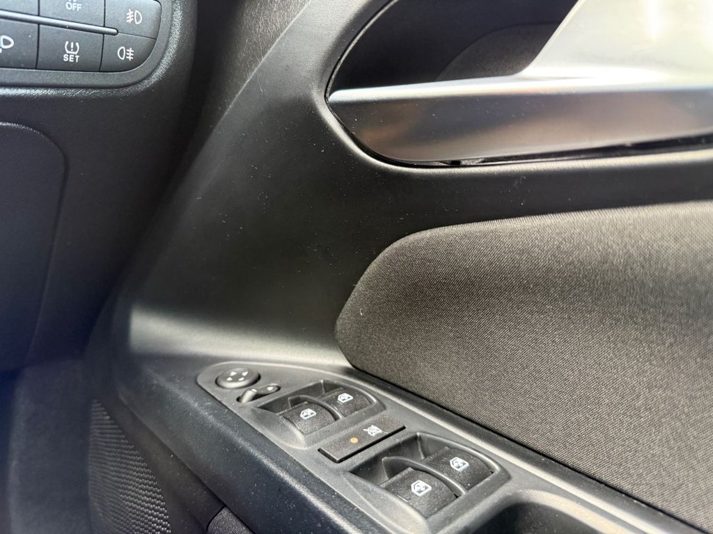 Used Fiat Tipo 2020 for sale - 76451901: Photo 16