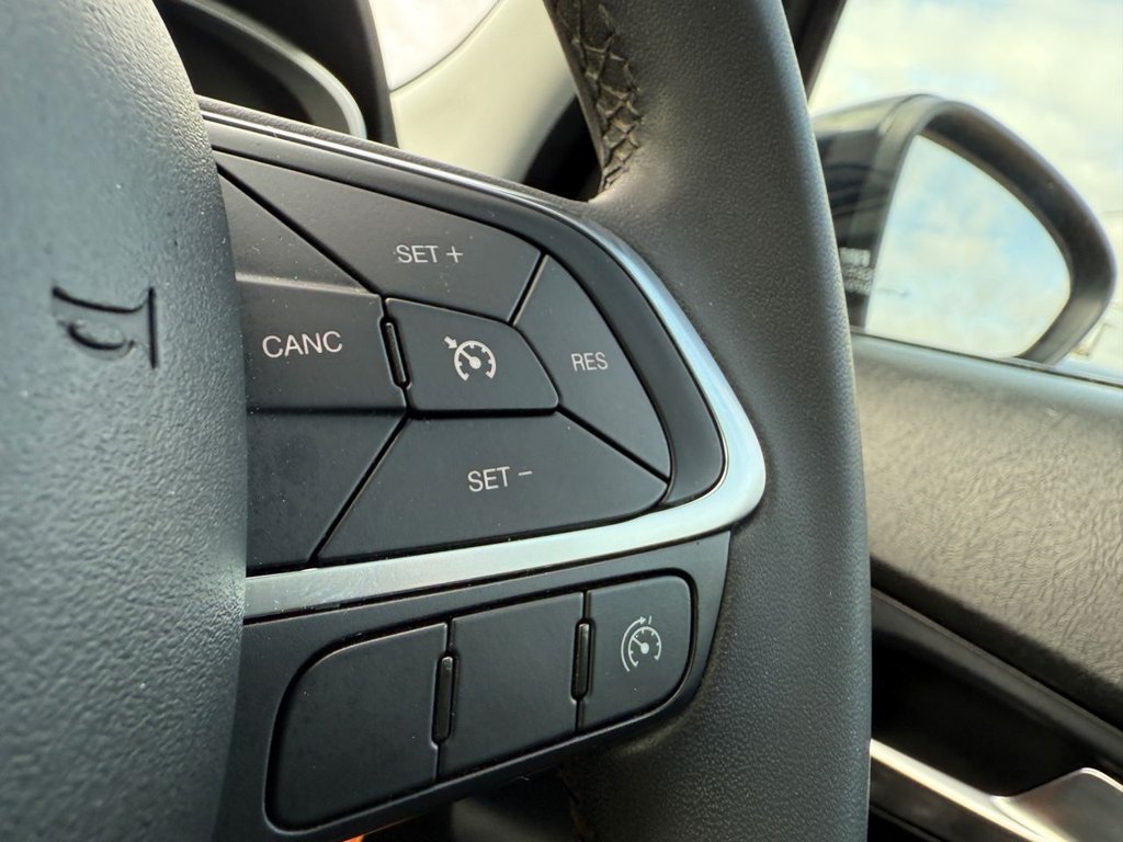 Used Fiat Tipo 2020 for sale - 76451901: Photo 18