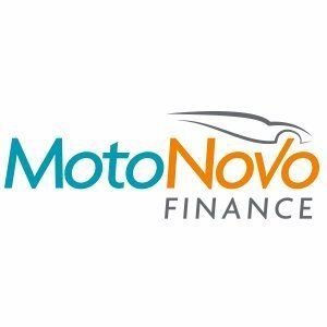 Used Fiat Tipo 2020 for sale - 76451901: Photo 23