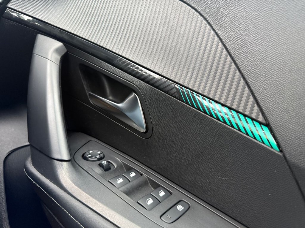 Used Peugeot 2008 2021 for sale - 76451943: Photo 16