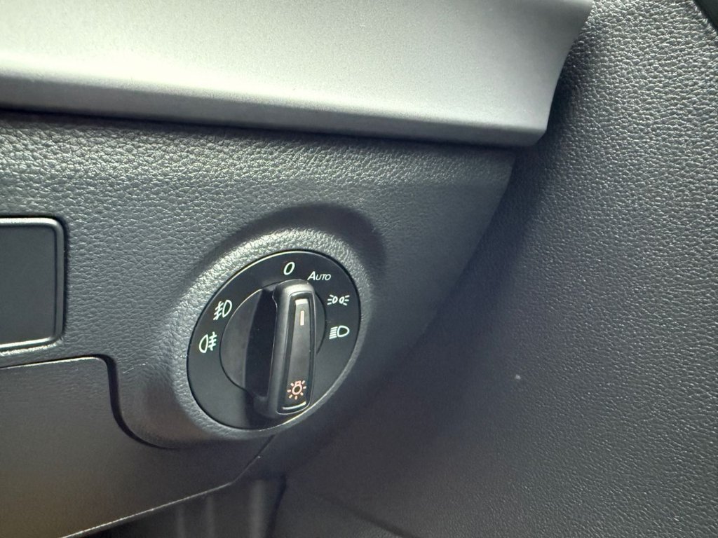 Used SEAT Ibiza 2022 for sale - 77341990: Photo 13