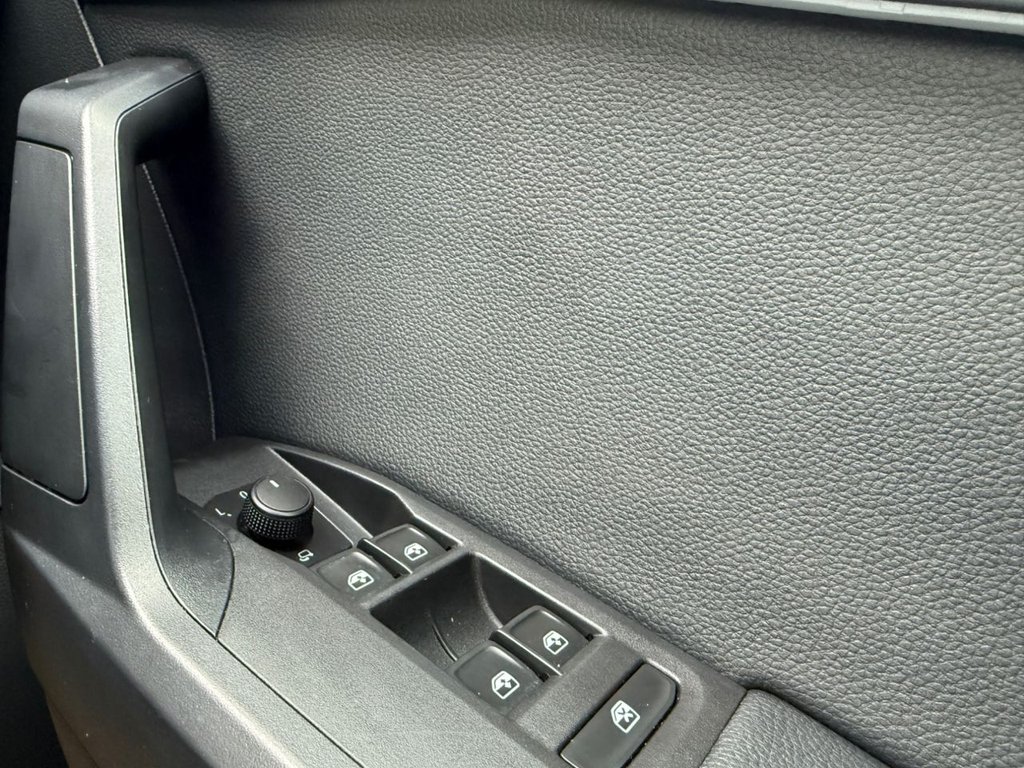 Used SEAT Ibiza 2022 for sale - 77341990: Photo 14