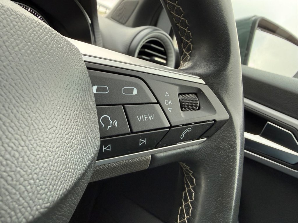 Used SEAT Ibiza 2022 for sale - 77341990: Photo 16