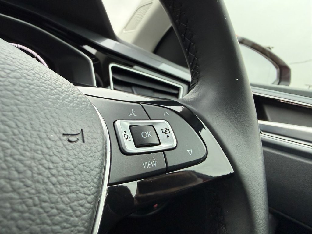 Used Volkswagen Polo 2018 for sale - 77027517: Photo 18