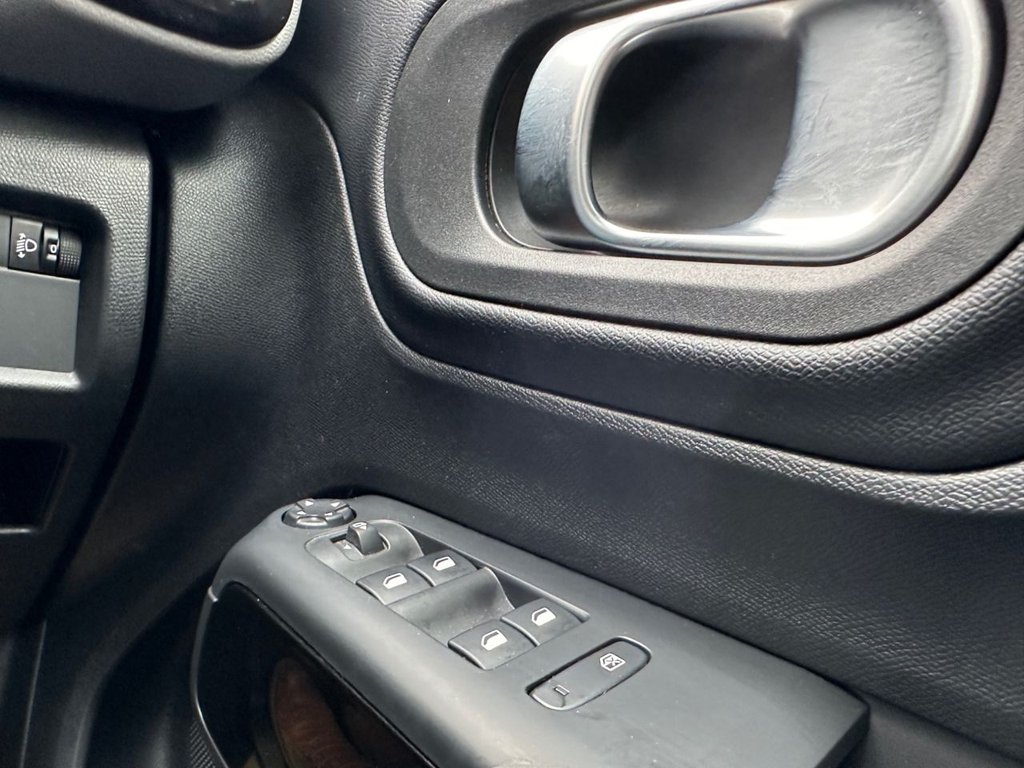 Used Citroen C5 Aircross 2020 for sale - 77236780: Photo 15