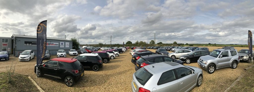 Used Citroen C5 Aircross 2020 for sale - 77236780: Photo 21