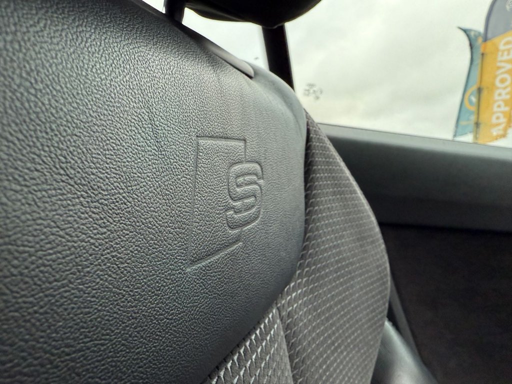 Used Audi A5 Cabriolet 2018 for sale - 76820753: Photo 21