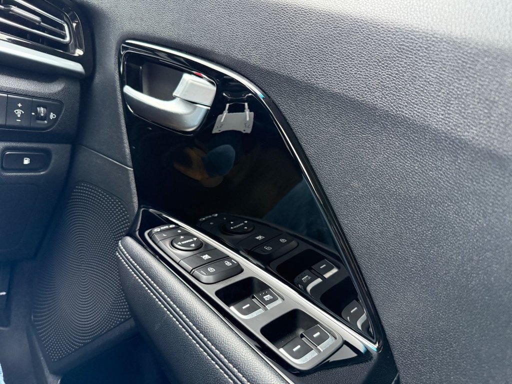 Used Kia Niro 2021 for sale - 76725103: Photo 16