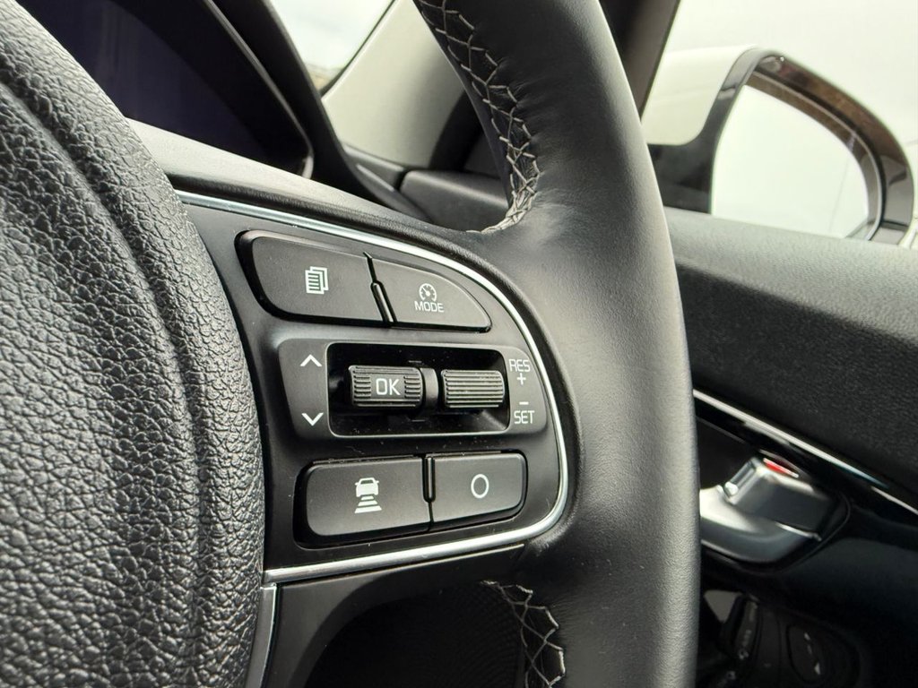 Used Kia Niro 2021 for sale - 76725103: Photo 18