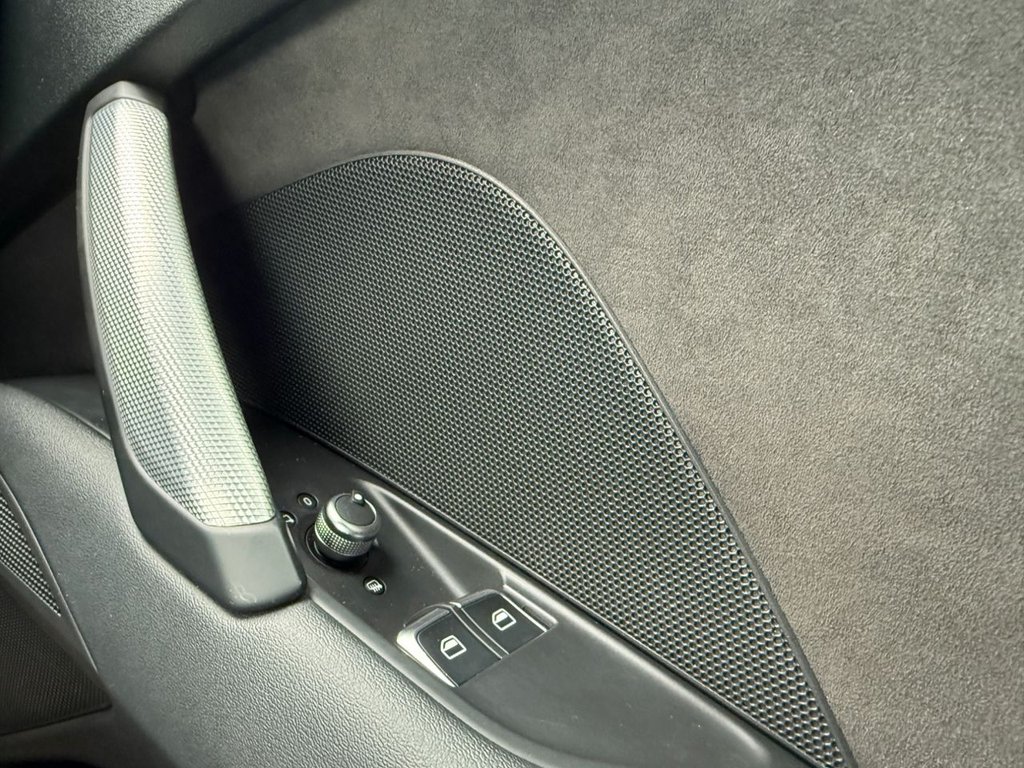 Used Audi TT 2016 for sale - 76451954: Photo 15