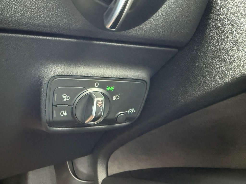 Used Audi TT 2016 for sale - 76451954: Photo 16