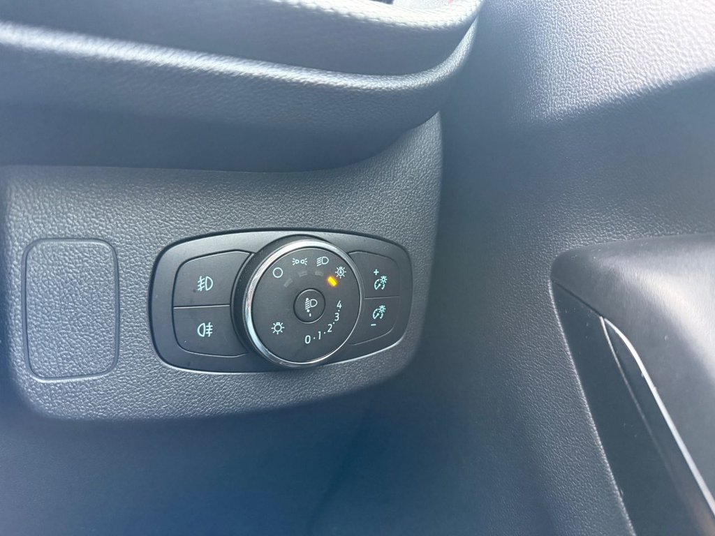 Used Ford Puma 2022 for sale - 77161473: Photo 15