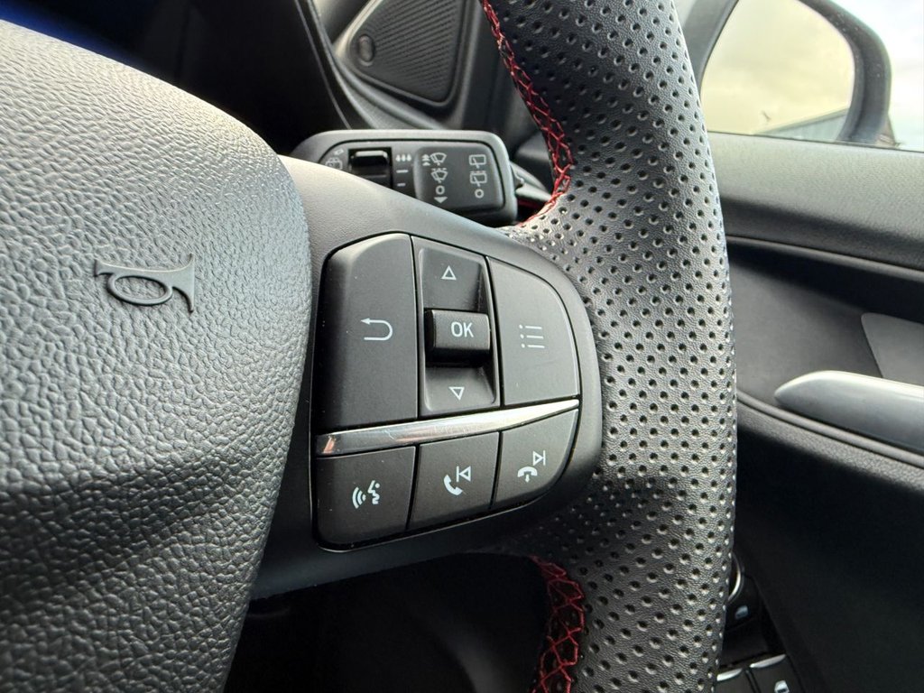 Used Ford Puma 2022 for sale - 77161473: Photo 18