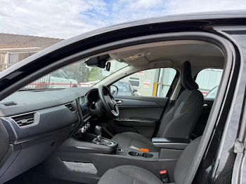Used Renault Arkana 2022 for sale - 78426352: Photo