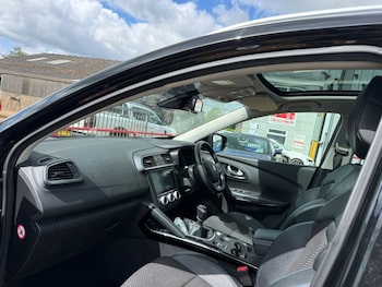 Used Renault Kadjar 2019 for sale - 78583166: Photo