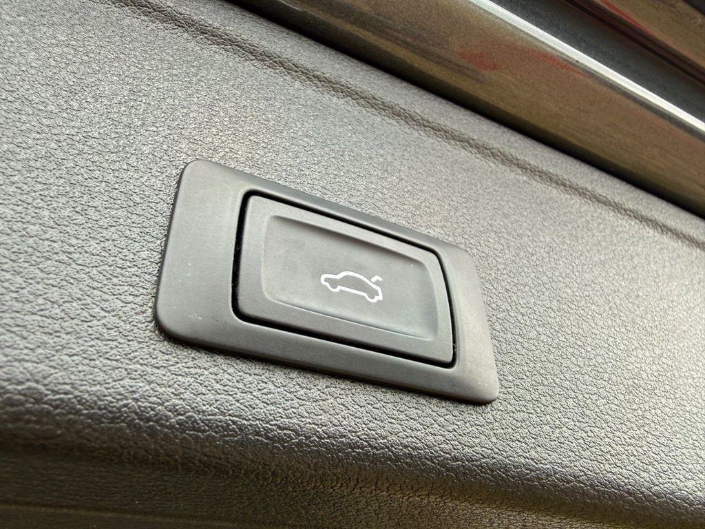 Used Audi A4 2017 for sale - 77897532: Photo 18