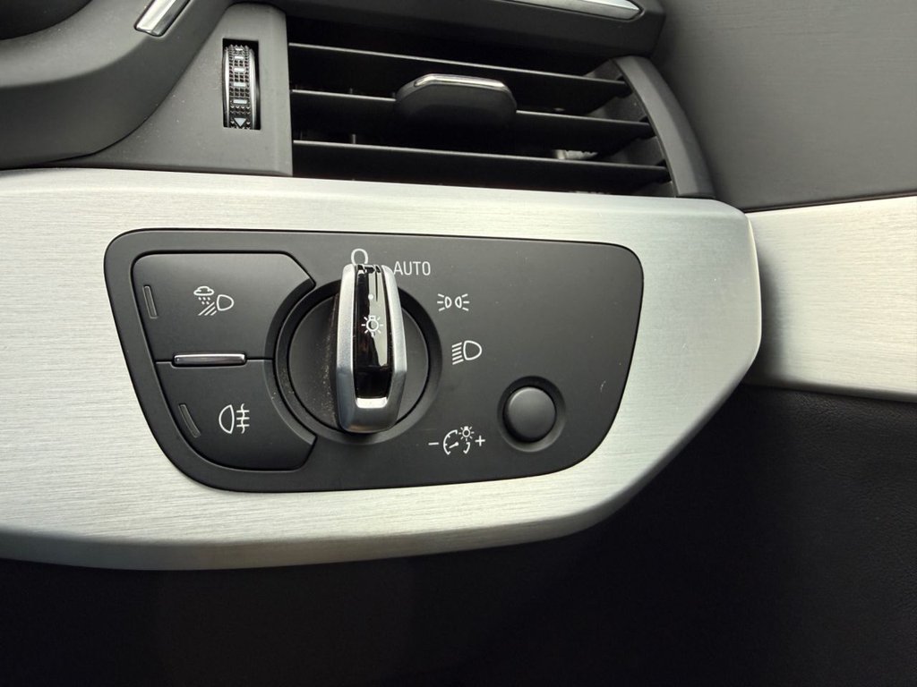 Used Audi A4 2017 for sale - 77897532: Photo 19