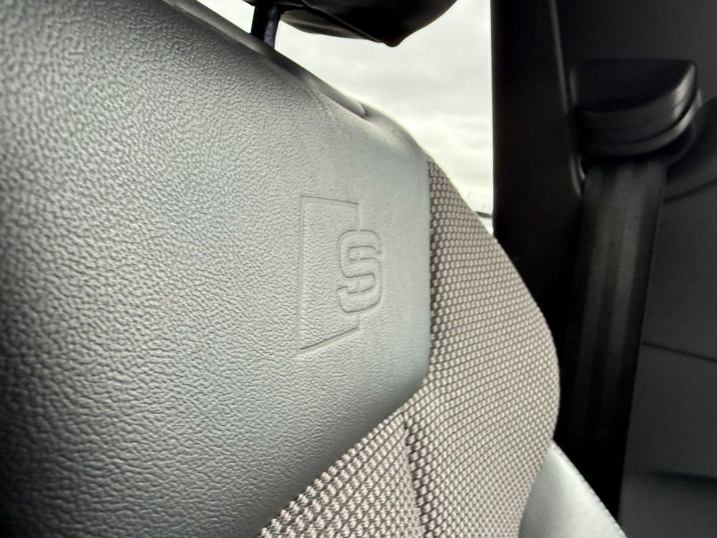 Used Audi A4 2017 for sale - 77897532: Photo 21