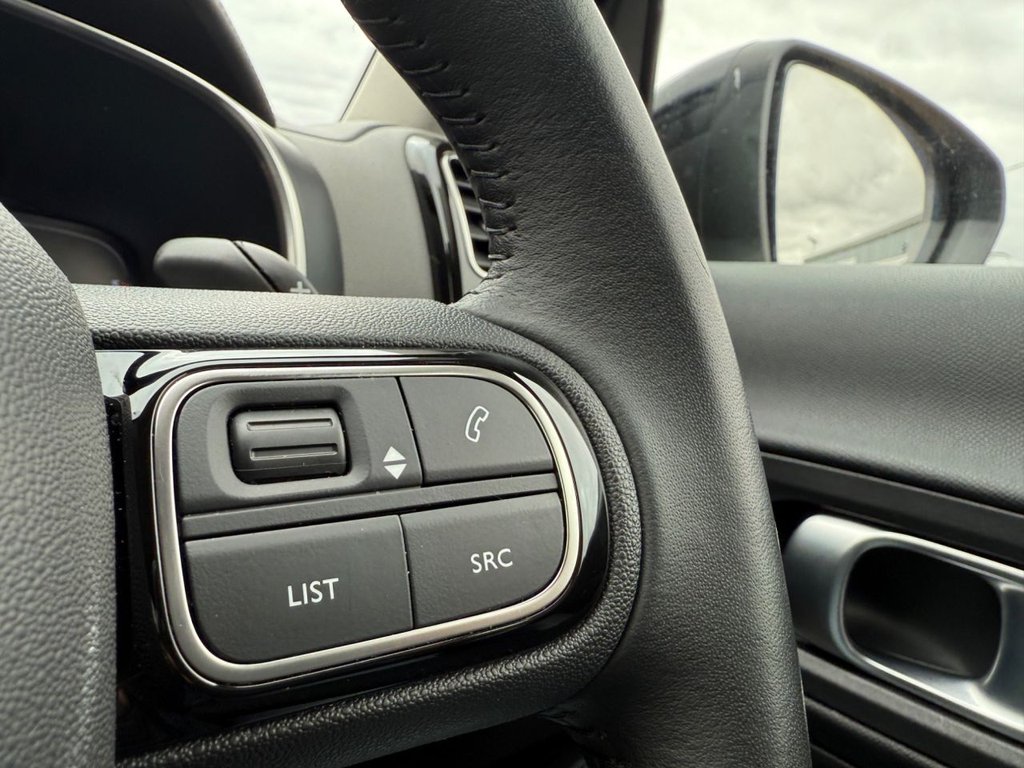 Used Citroen C5 Aircross 2020 for sale - 76451908: Photo 18