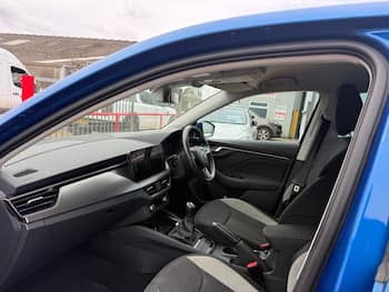 Used Skoda Scala 2020 for sale - 79695781: Photo