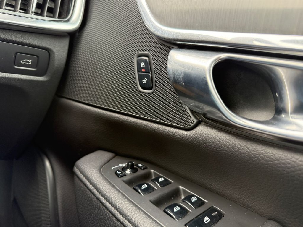 Used Volvo S90 2019 for sale - 76451979: Photo 16