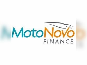 Used Toyota ProAce 2019 for sale - 76451924: Photo