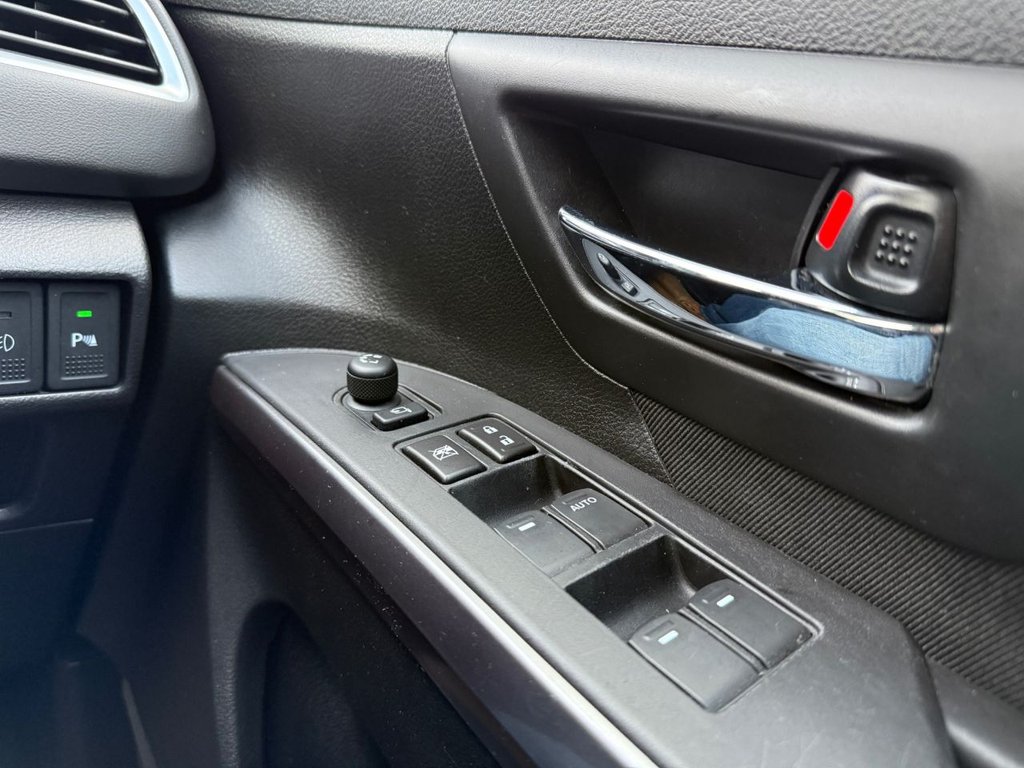 Used Suzuki SX4 S-Cross 2023 for sale - 77007074: Photo 15