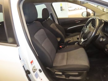 Used Suzuki SX4 S-Cross 2023 for sale - 77007074: Photo