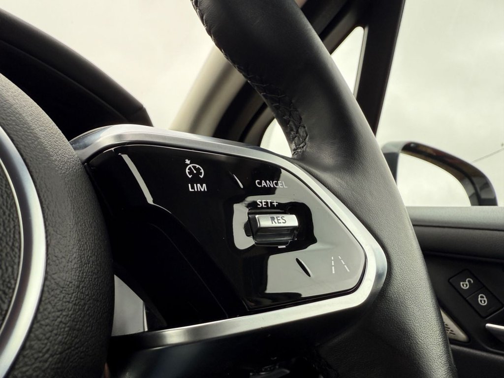 Used Jaguar I-Pace 2019 for sale - 76546463: Photo 18