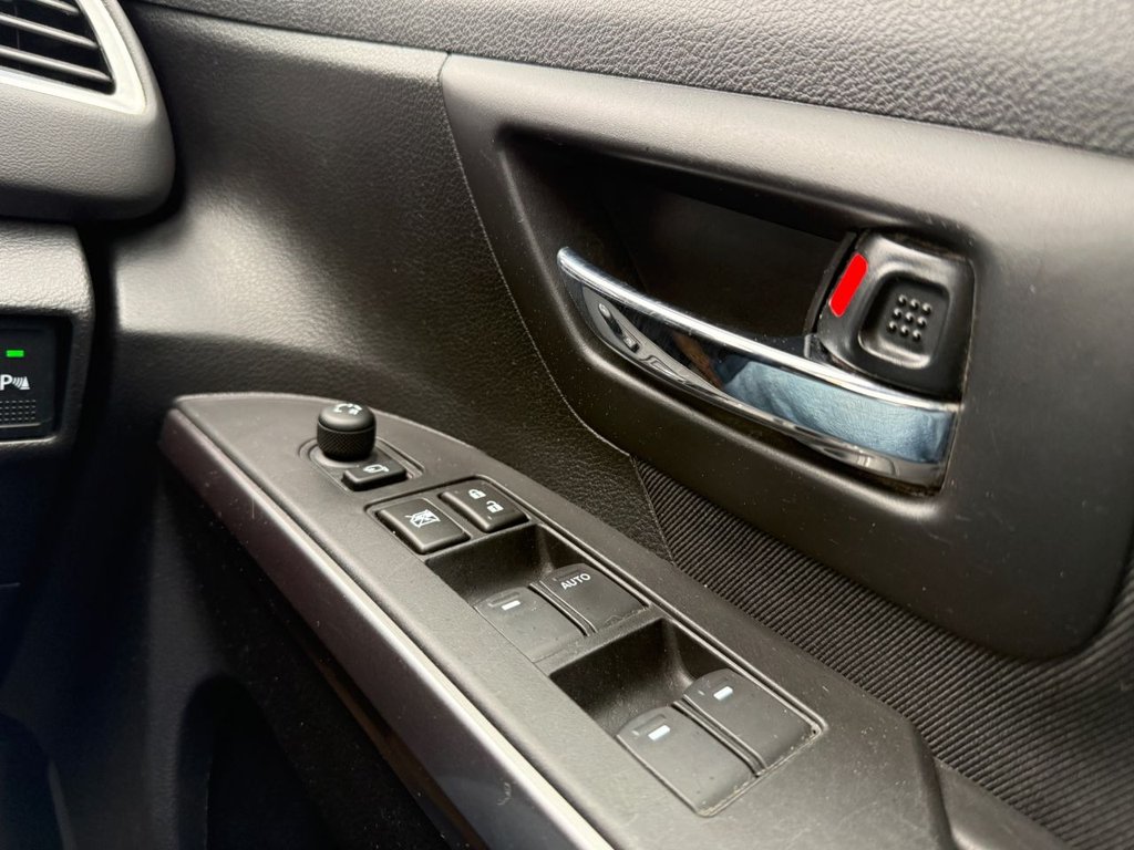 Used Suzuki SX4 S-Cross 2022 for sale - 77631739: Photo 16