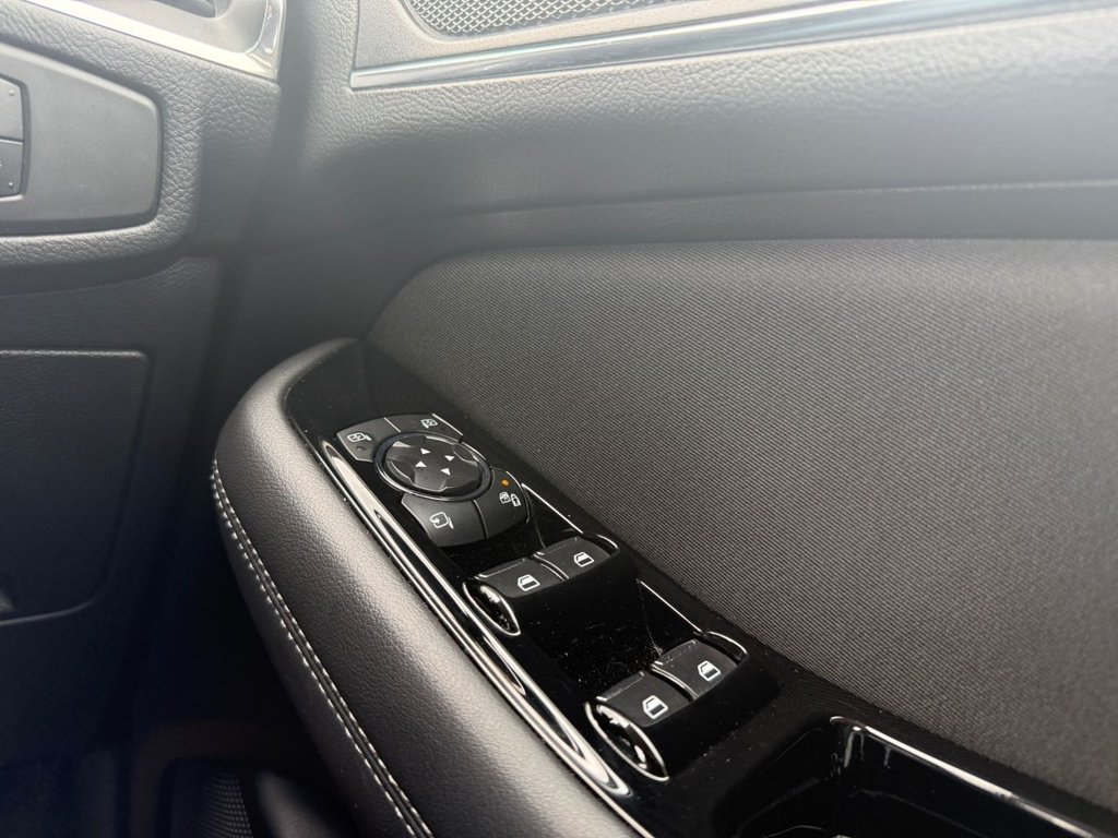 Used Ford Galaxy 2020 for sale - 76451916: Photo 16