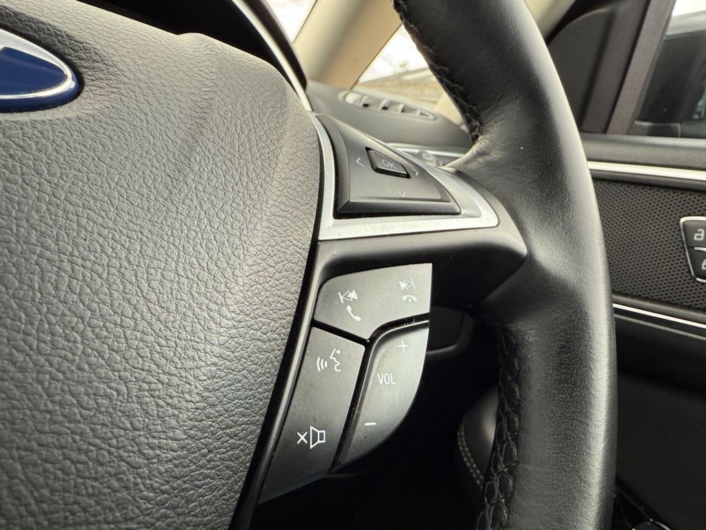 Used Ford Galaxy 2020 for sale - 76451916: Photo 18