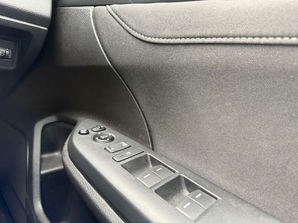 Used Honda Civic 2018 for sale - 76840828: Photo 16