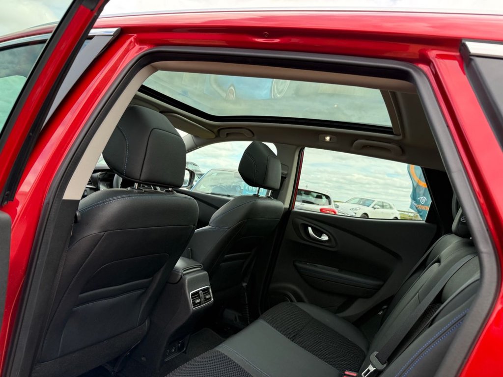 Used Renault Kadjar 2019 for sale - 76451904: Photo 10