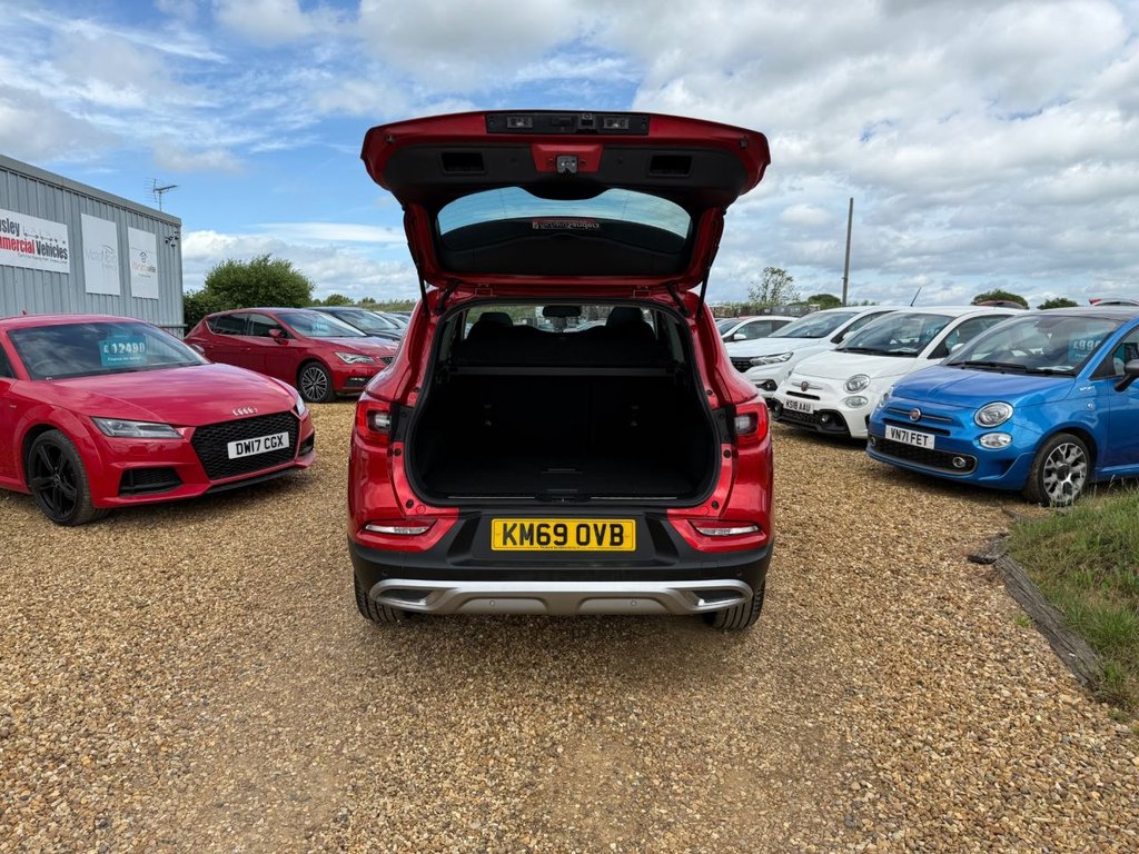 Used Renault Kadjar 2019 for sale - 76451904: Photo 11